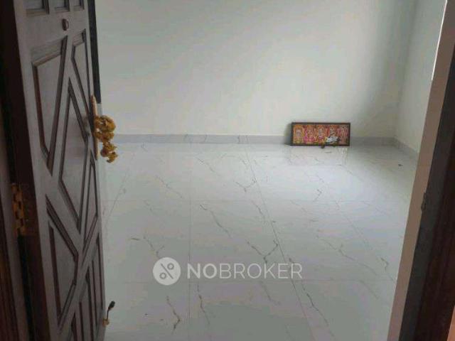 3 BHK Flat In Acs Platina for Lease In Pammal