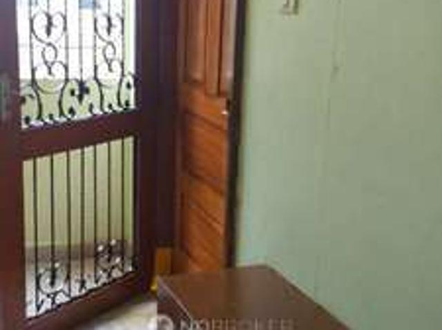 3 BHK Flat In Acropolis Tulip Apartment for Rent In Sultan Bazar Rd