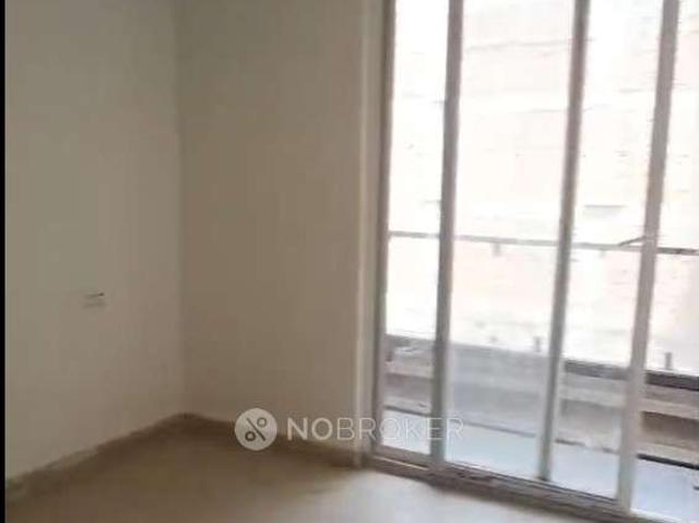 3 BHK Flat In Acreage Homes for Rent In Chattarpur