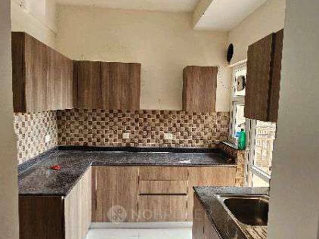 3 BHK Flat In Adani Oyster Grande for Rent In Sector 102