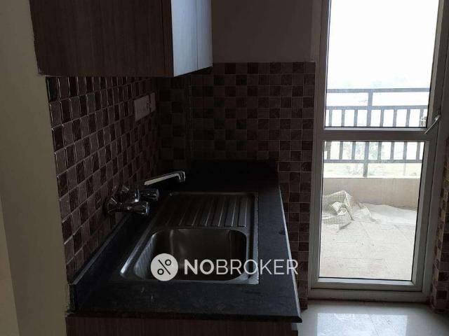 3 BHK Flat In Adani Oyster Grande For Sale In Sector 102