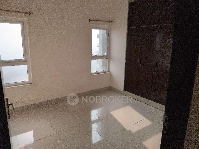 3 BHK Flat In Adani Oyster Grande Tower H For Sale In Gurgaon