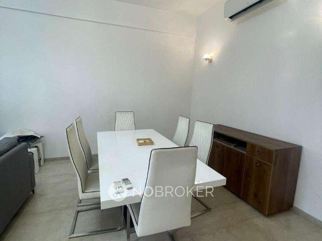 3 BHK Flat In Adani Samsara Avasa For Sale In Sector 63