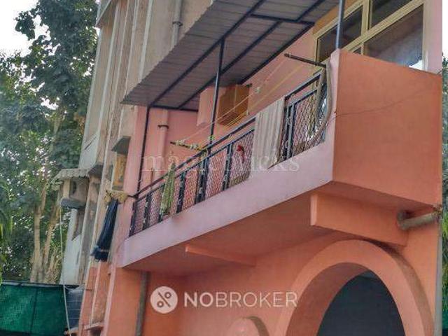 3 BHK Flat In Adarsh Apartment For Sale In Matiala