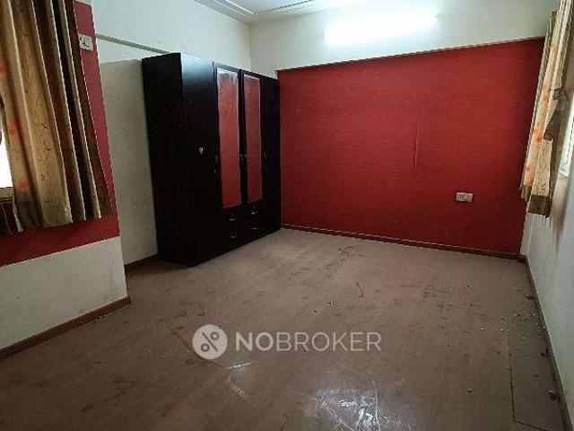 3 BHK Flat In Adhiraj Mangium For Sale In Sector 5
