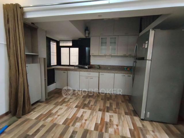 3 BHK Flat In Adhiraj Maple, Kharghar for Rent In Kharghar
