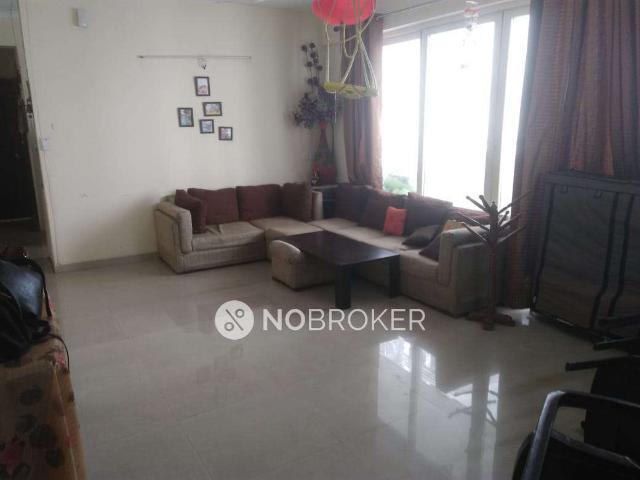 3 BHK Flat In Aditya Urban Casa for Rent In Sector 78