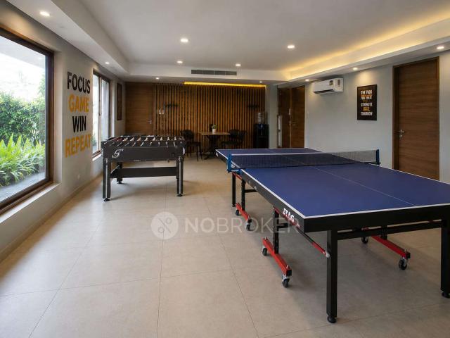 3 BHK Flat In Aditya Urban Casa for Rent In Sector 78, Noid