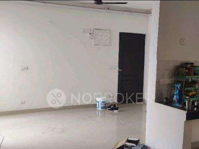 3 BHK Flat In Aditya World City for Rent In Nh 24