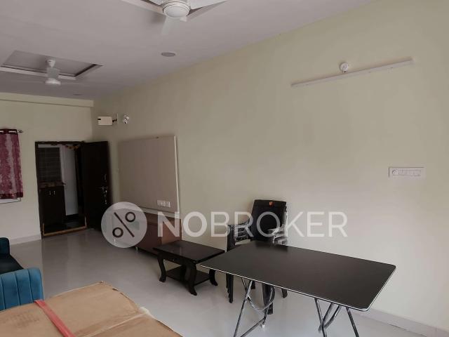 3 BHK Flat In Aditya Avenue for Rent In Madhapur