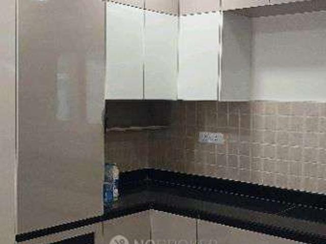 3 BHK Flat In Aditya Capitol Heights for Rent In Hitec City