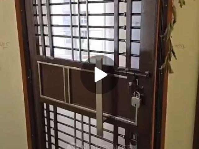 3 BHK Flat In Aditya City Apartments for Rent In Shahpur Bamheta
