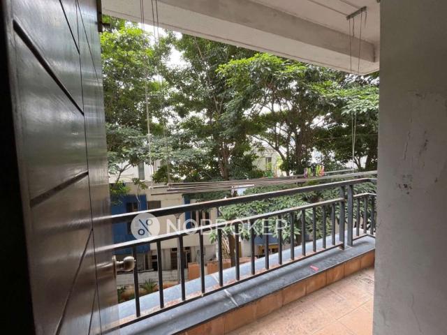 3 BHK Flat In Aditya Dsr Lake Side Apartments, Gachibowli, Hyderabad For Sale In Gachibowli
