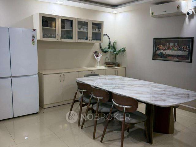 3 BHK Flat In Aditya Dwarkamai For Sale In Aditya Dwarkamai