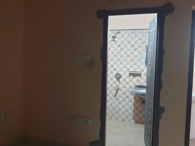 3 BHK Flat In Aditya Empress Heights For Sale In Shaikpet