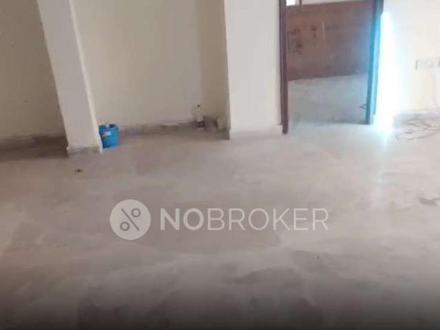 3 BHK Flat In Aditya Empress Towers Annex For Sale In Shaikpet