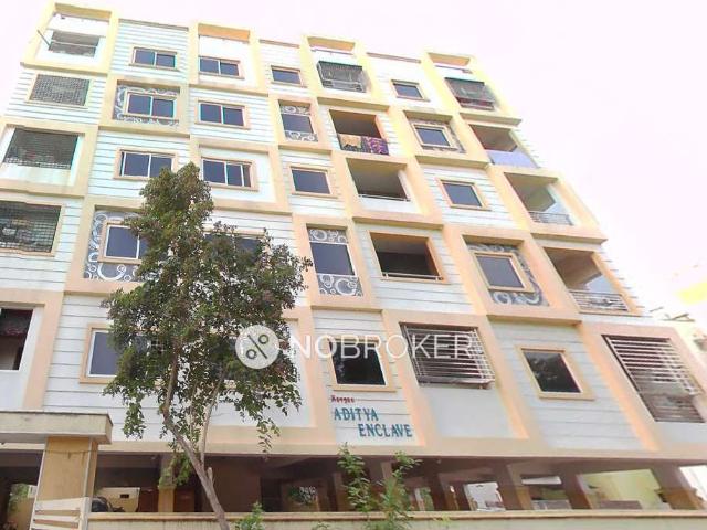 3 BHK Flat In Aditya Enclave for Rent In Serilingampally
