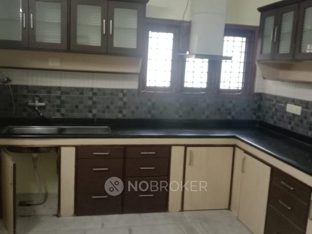3 BHK Flat In Aditya Green Fields for Rent In Kondapur