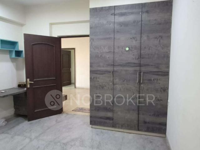 3 BHK Flat In Aditya Heights, Kondapur For Sale In Kondapur