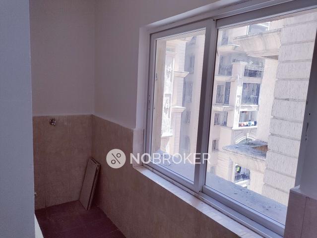 3 BHK Flat In Aditya Imperial Heights For Sale In Hafeezpet