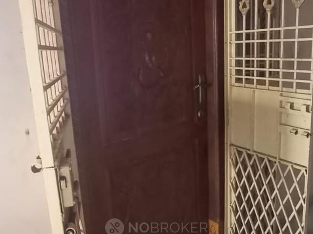 3 BHK Flat In Aditya Lakeview for Rent In Kukatpally