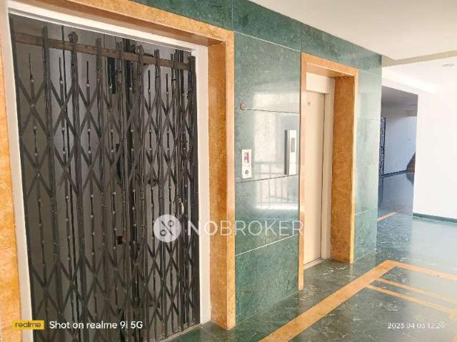 3 BHK Flat In Aditya Sunshine, Kondapur for Rent In Kondapur