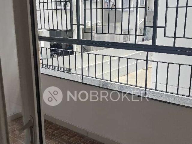 3 BHK Flat In Adithya Tranquil For Sale In Yelahanka