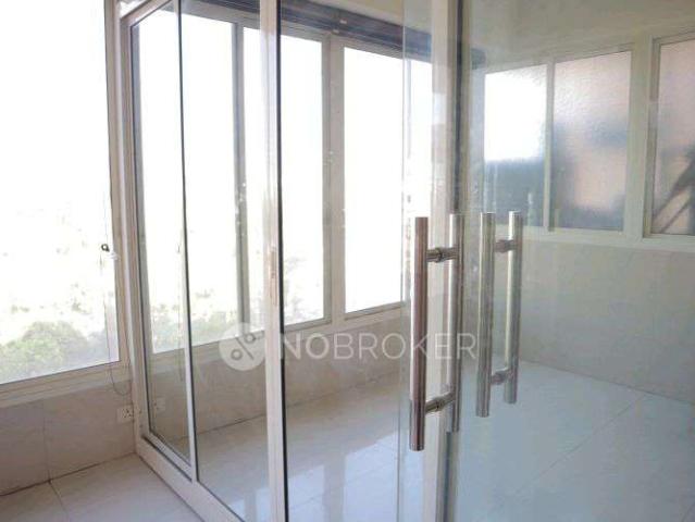 3 BHK Flat In Aditi Apartments For Sale In 615, D1 a Block, Bharti Vihar, Janakpuri, New Delhi, 110058, India