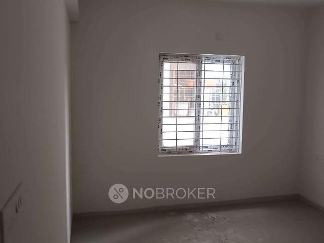 3 BHK Flat In Aditri Emerald For Sale In Aaditri Emerald