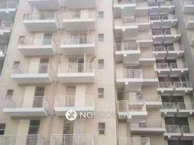 3 BHK Flat In Adore Happy Homes Exclusive for Rent In Sector 86