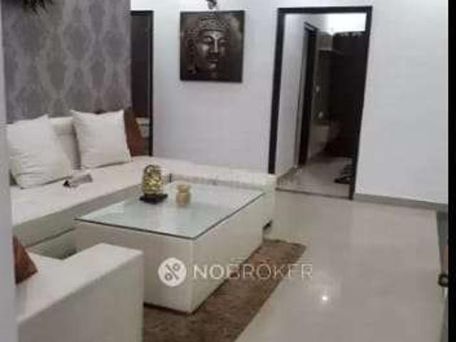 3 BHK Flat In Adore Happy Homes for Rent In Sector 86
