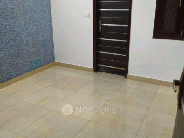 3 BHK Flat In Advocate Compound For Sale In Advocate Compou