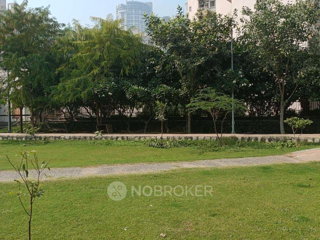 3 BHK Flat In Advetaya Smart Homes For Sale In Sector 104