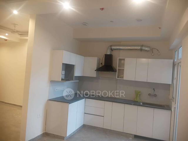 3 BHK Flat In Aegis Trine Tower for Rent In Ahinsa Khand 1