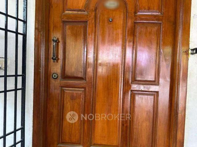 3 BHK Flat In Ag Lotus for Rent In Velachery