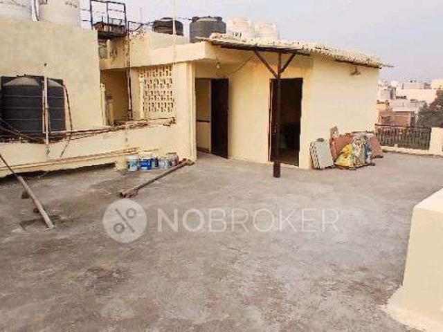 3 BHK Flat In Ag 1, Vikaspuri, Delhi For Sale In Vikaspuri