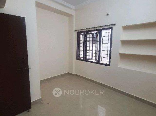 3 BHK Flat In Ahmed Manzil, Murad Nagar for Rent In Murad Nagar