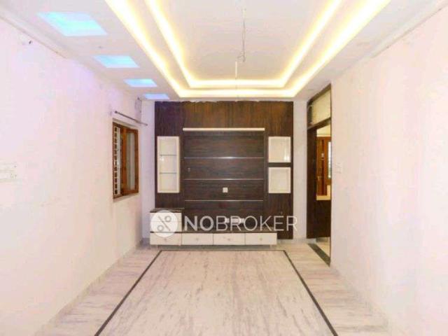3 BHK Flat In Ahmed Residency for Rent In Alkapur Township