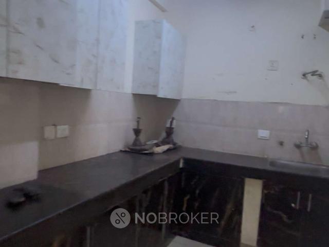 3 BHK Flat In Aig Park Avenue For Sale In Sector 4