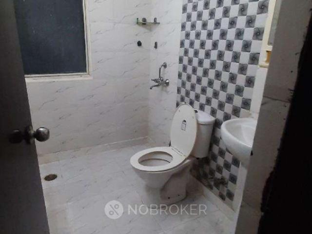 3 BHK Flat In Aig Park Avenue for Rent In Sector 4