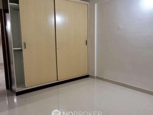 3 BHK Flat In Aikya Towers for Rent In Kalyan Nagar