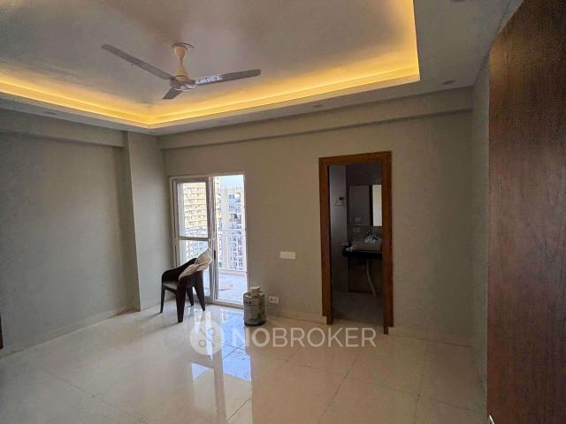 3 BHK Flat In Aims Golf Avenue 1 for Rent In Sector 75
