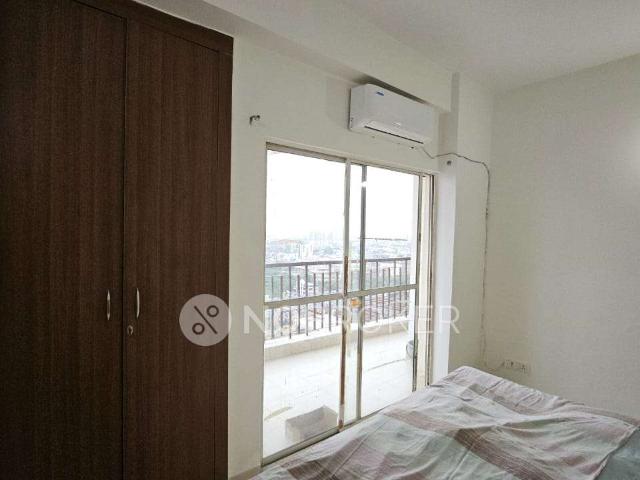 3 BHK Flat In Aims Golf Avenue 2 For Sale In Sector 75
