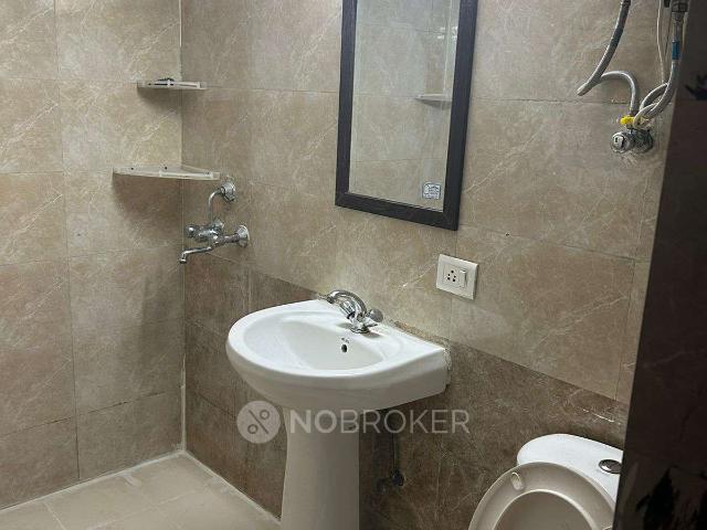 3 BHK Flat In Aims Golf City for Rent In Sector 75