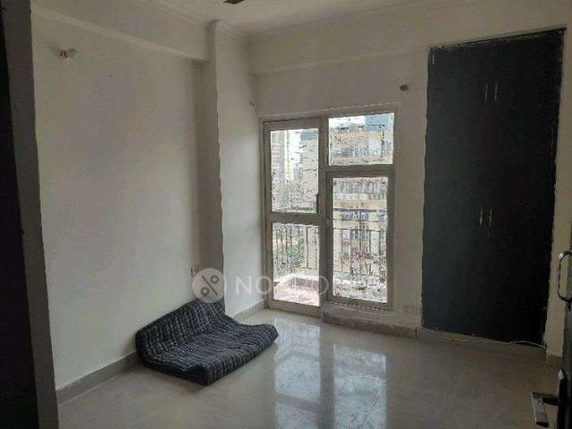 3 BHK Flat In Aims Golf City for Rent In Sector 75