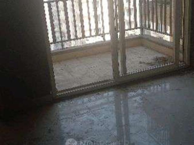 3 BHK Flat In Aims Golf Green For Sale In Noida Ext Tech Zo