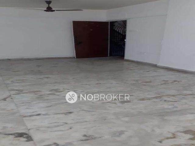 3 BHK Flat In Aishwarya Building For Sale In Andheri West