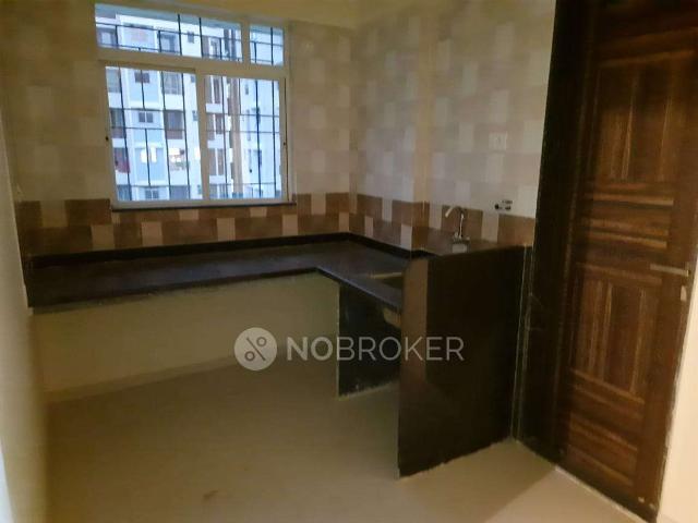 3 BHK Flat In Aishwaryam Hamara For Sale In Pimpri chinchwad