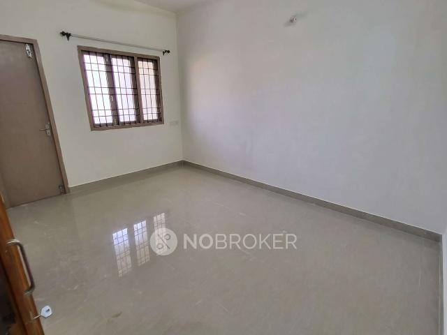 3 BHK Flat In Aishwaraya Agasthya 1, Thoraipakkam for Rent