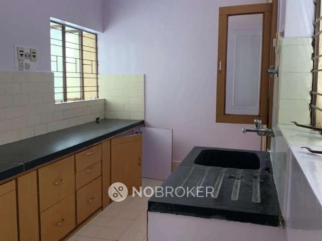 3 BHK Flat In Aishwariya for Rent In Indira Nagar male Bachelors
